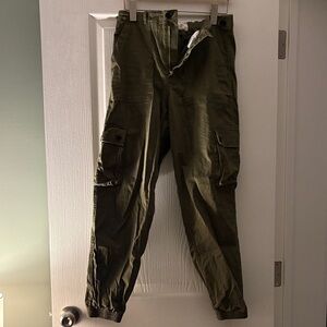 Women’s Forest Isobel 3.0 Joggers